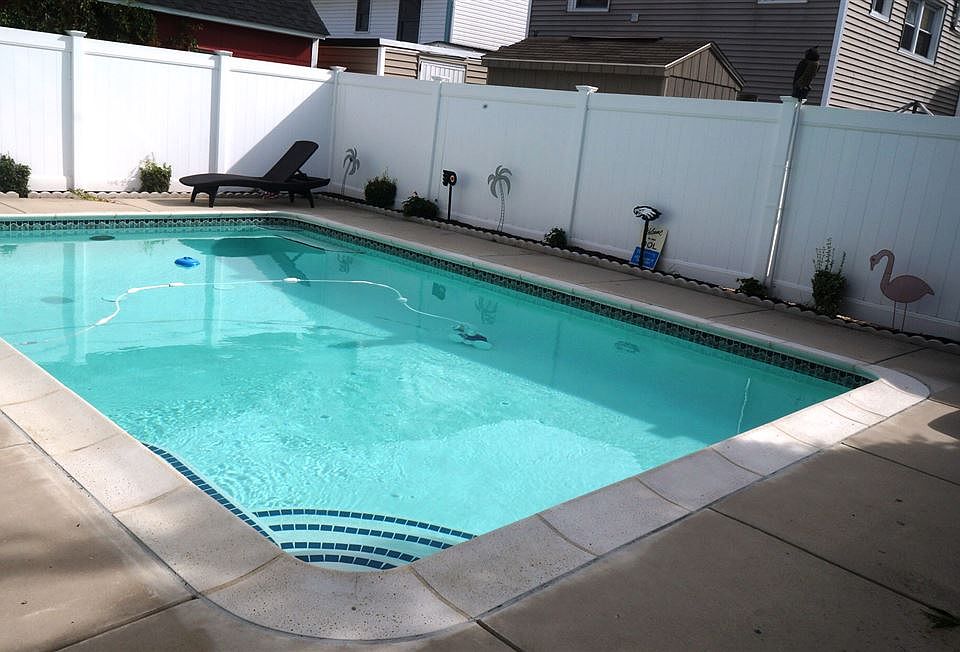 232 85th St, Sea Isle City, NJ 08243 Zillow