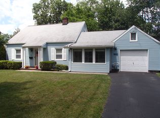 3 Azusa Ct, Wayne, NJ 07470