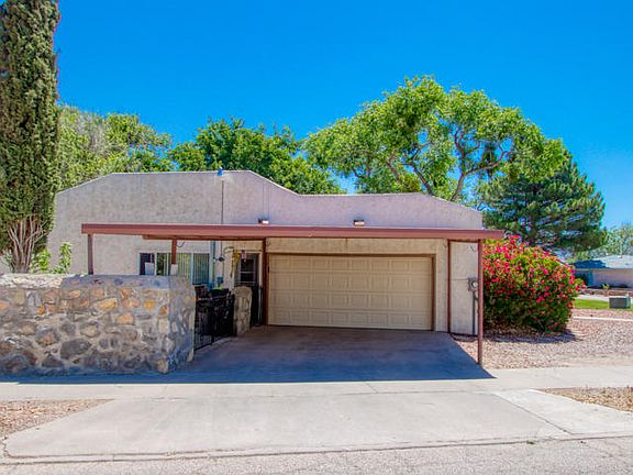 4th image of 5220 Mora Dr