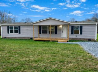 255 Arena Park Dr, Inman, SC 29349