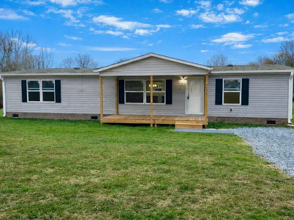 255 Arena Park Dr, Inman, SC 29349