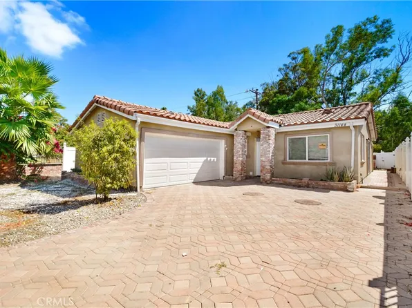 31144 Kansas St, Lake Elsinore, CA 92530