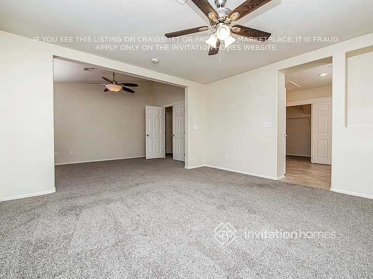 8913 Wolf Dancer Ave — Photo 10