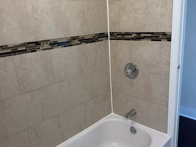 3035 Agate St — Photo 23