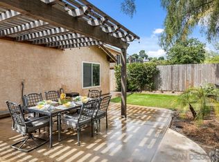 1296 Rachel Cir, Escondido, CA 92026