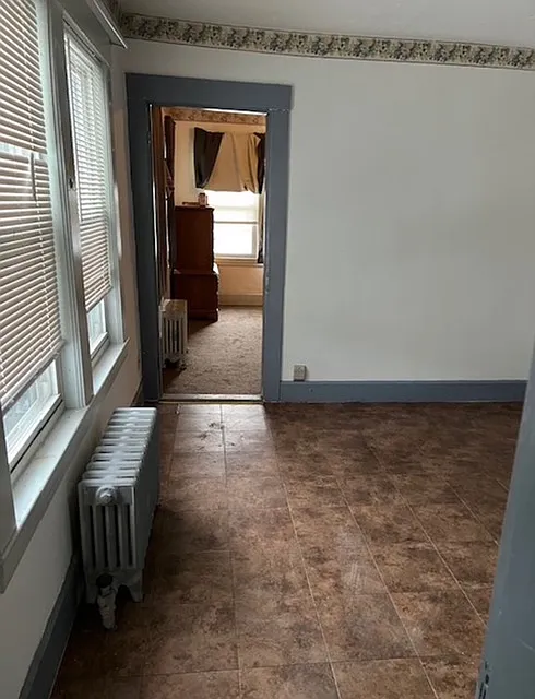 1 bed, 625 sqft, $1,275 — Photo 3