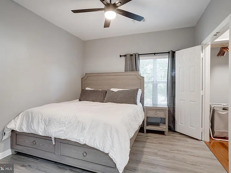 14304 Rosy Ln #25 — Photo 9