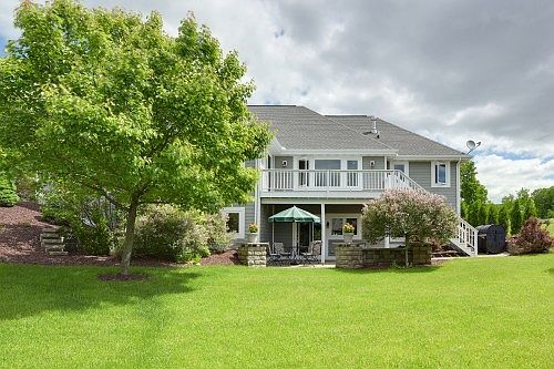 3rd image of 1607 Buckingham Ln