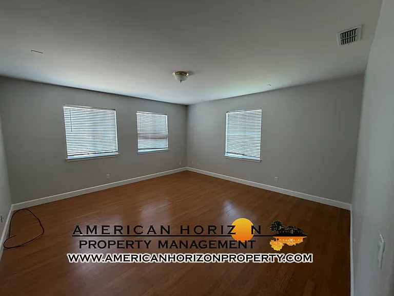6408 Ivy Glen Way — Photo 11