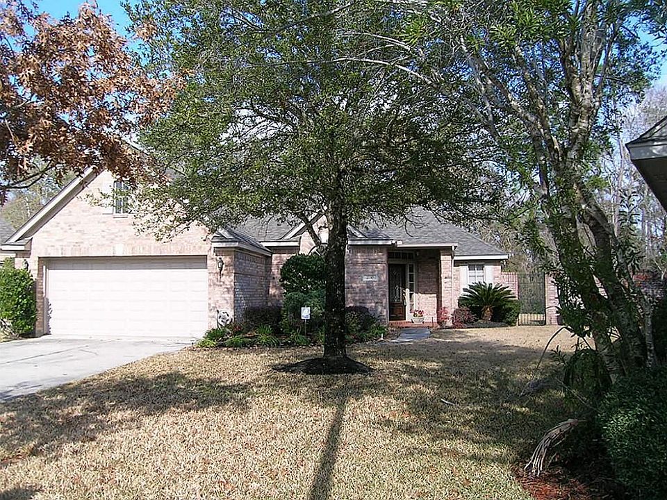 1st image of 2710 Penmere Ct