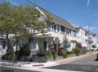 3 N Baton Rouge Ave, Ventnor City, NJ