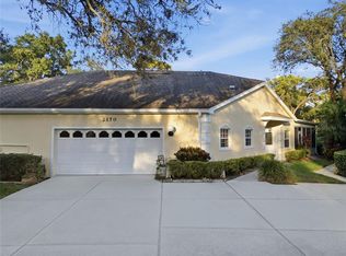 2170 Oak Forest Ln, Palm Harbor, FL 34683
