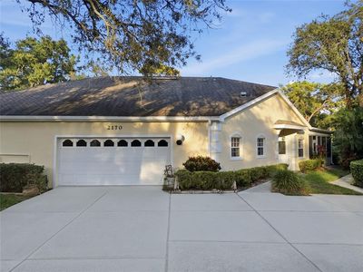 2170 Oak Forest Ln, Palm Harbor, FL, 34683