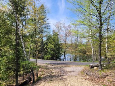On Birchwood Ln, Townsend, WI, 54175