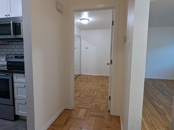 2nd image of 1628 5th Ave #4