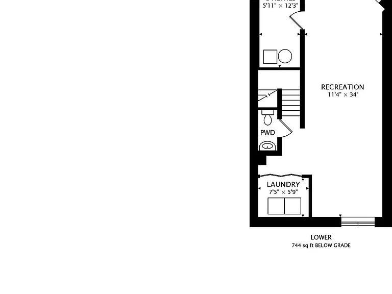 14179 Compton Valley Way — Photo 28