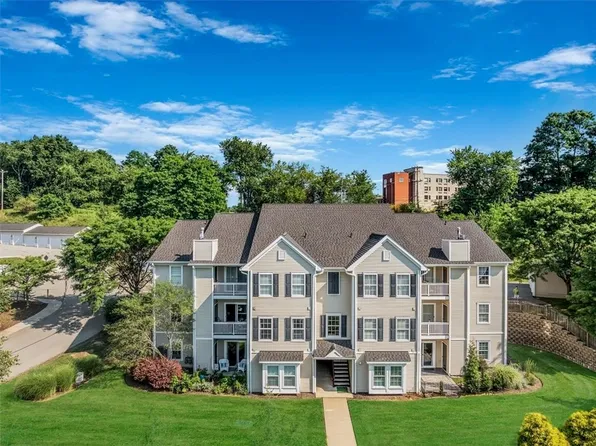 5002 Lenox Oval, Pittsburgh, PA 15237