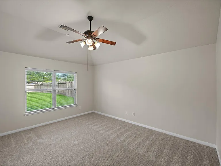 20331 Penny Blume Dr — Photo 22