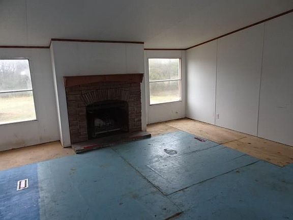 5th image of 280 Private Road 2308