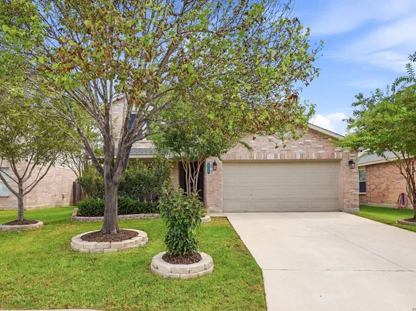 230 Blue Juniper, San Antonio, TX 78253