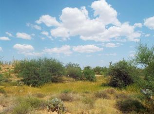 18520 S Garrison Hills Dr, Sahuarita, AZ 85629