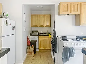 Rented by Rachel Realty