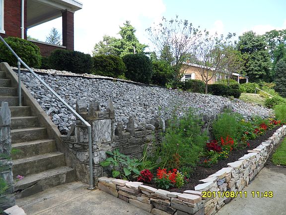 2nd image of 1306 N 16th St