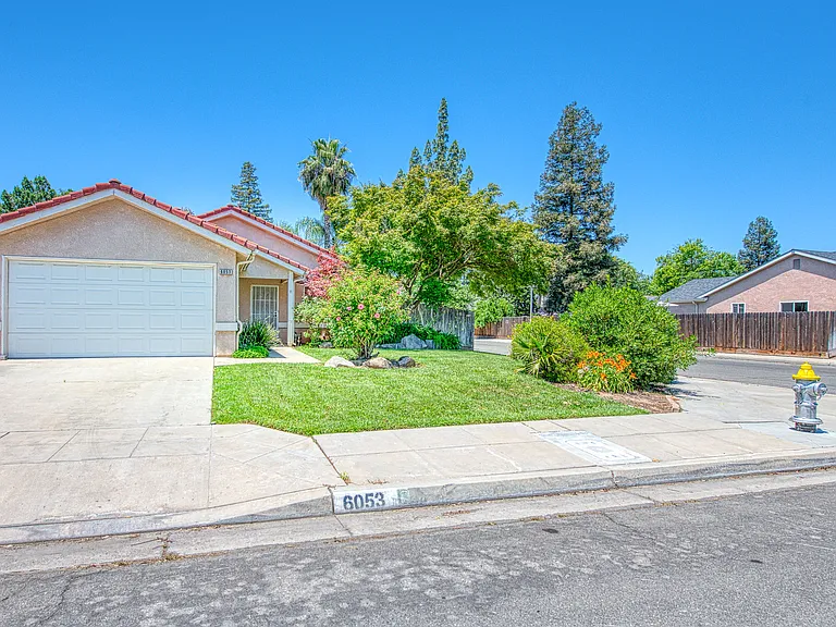 6053 N Mitre Ave — Photo 48