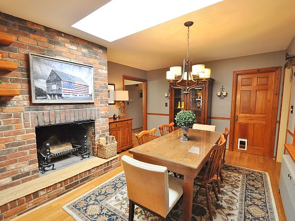 4th image of 5420 Julmar Dr
