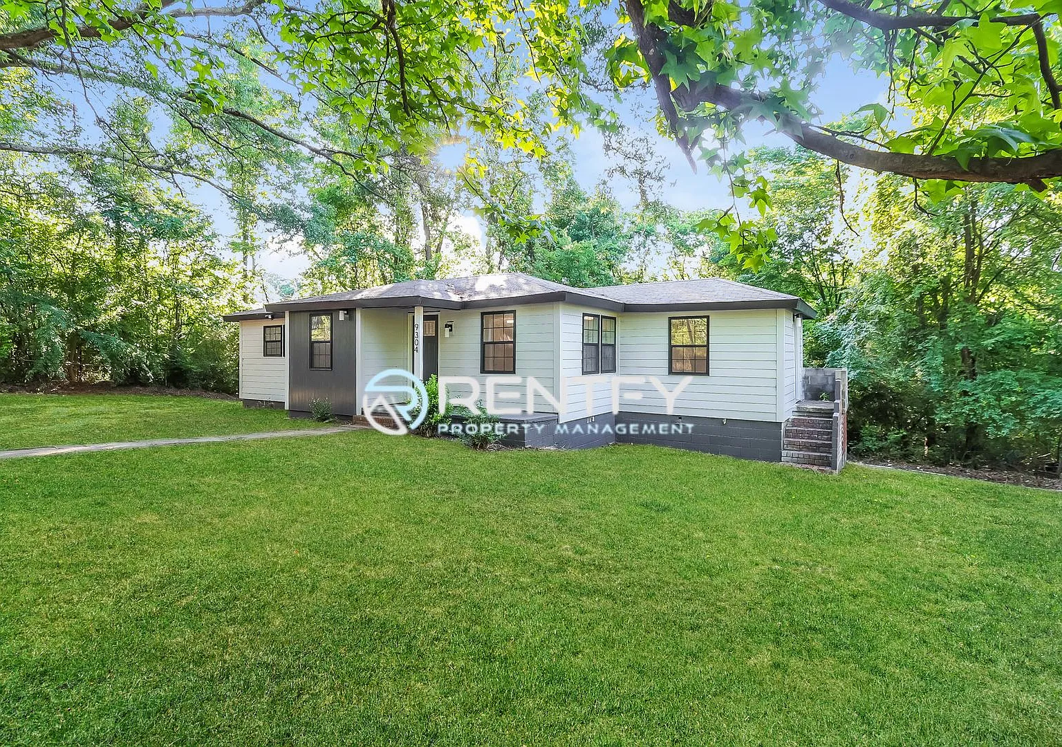 9304 Legranger Rd — Photo 3