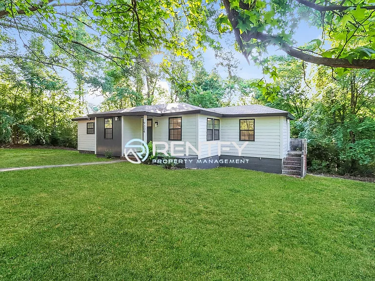 9304 Legranger Rd — Photo 2