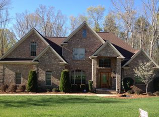 8706 Makena Ct, Rural Hall, NC 27045