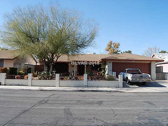 3rd image of 1693 Elaine Dr