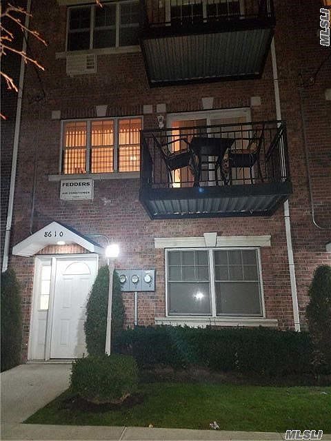 1st image of 8610 Glenwood Street Cs