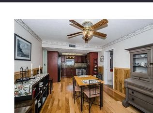 12472 Monarch Cir #12472, Seminole, FL 33772