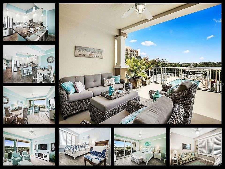 1st image of 19519 Gulf Blvd Unit 203