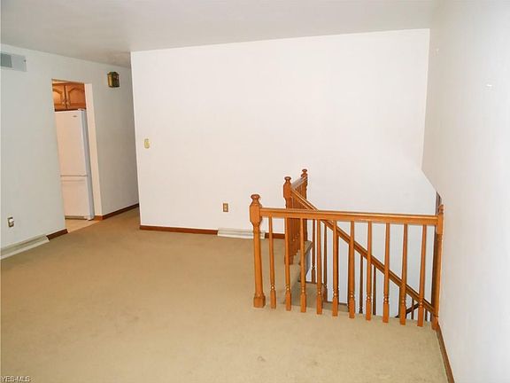 2nd image of 1739 Alverne Dr
