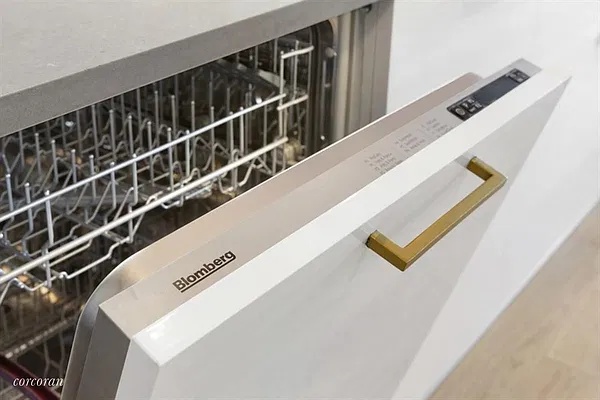 Rented by Corcoran | media 2