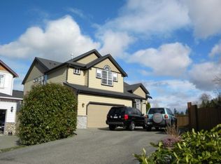 4317 136th St SE, Mill Creek, WA 98012