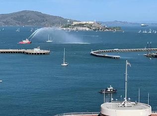 1000 N Point St APT 805, San Francisco, CA 94109
