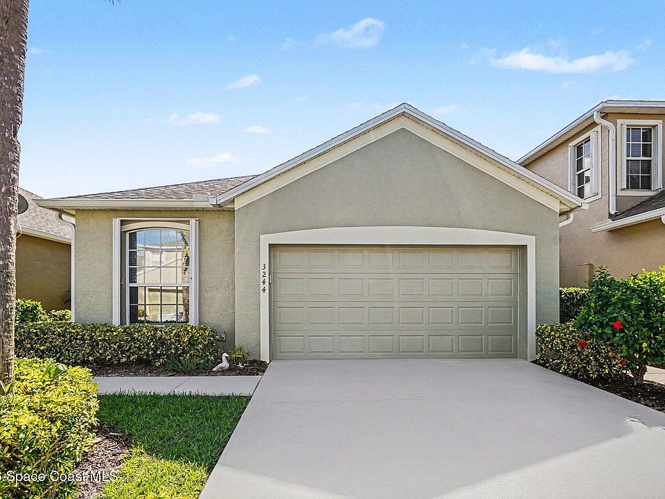 1st image of 3244 Lusitania Ln