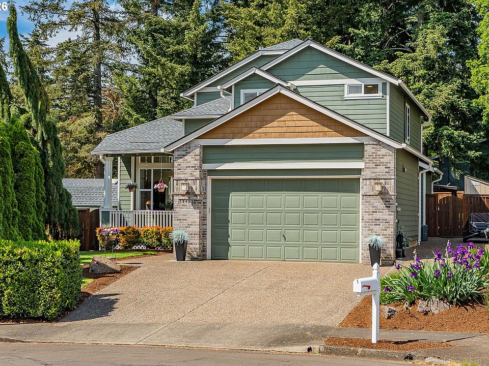1st image of 14983 Josi Ct