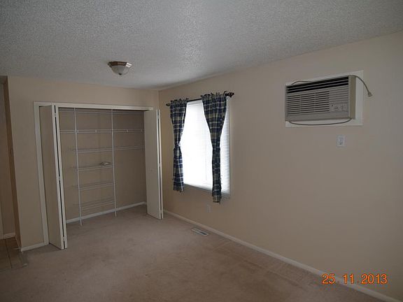 Living Room-2nd view