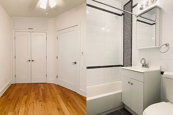 Rented by Quest Realty Sunnyside Corp | media 9