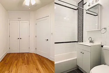 Rented by Quest Realty Sunnyside Corp