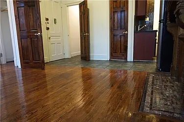 Rented by Avenue Sotheby's International Realty