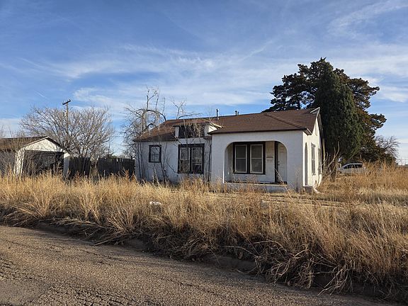 2nd image of 800 S 10th St