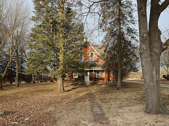 2nd image of 516 N Frost Ave