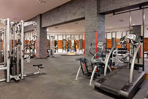 Rented by Corcoran | media 1