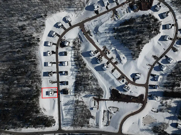 141 Dithridge Dr — Photo 58